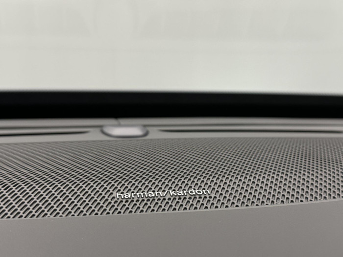 Volvo XC90 B5 AWD AUT BRIGHT PLUS 7míst