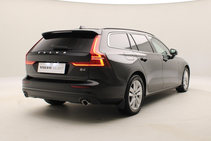 Volvo V60 B4 MOMENTUM AUT 2.0 Momentum