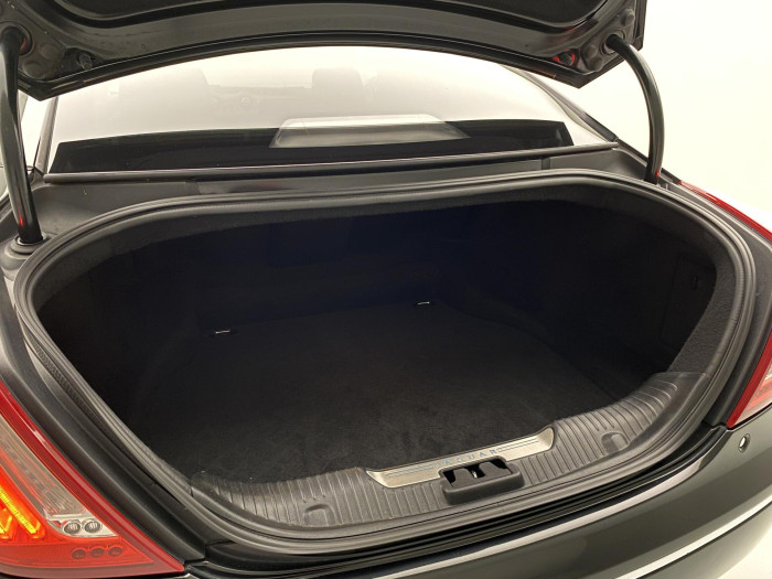 Jaguar XJ 3.0 V6D AUT 3.0 d