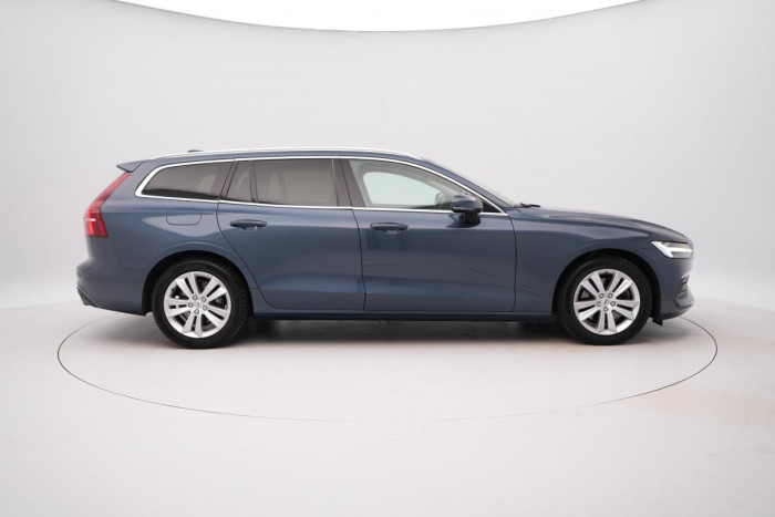 Volvo V60 D4 MOMENTUM POLESTAR AUT 2.0 d Momentum