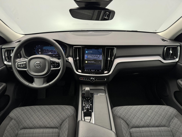 Volvo V60 CC B4 AWD PRO AUT 2.0 CC CC