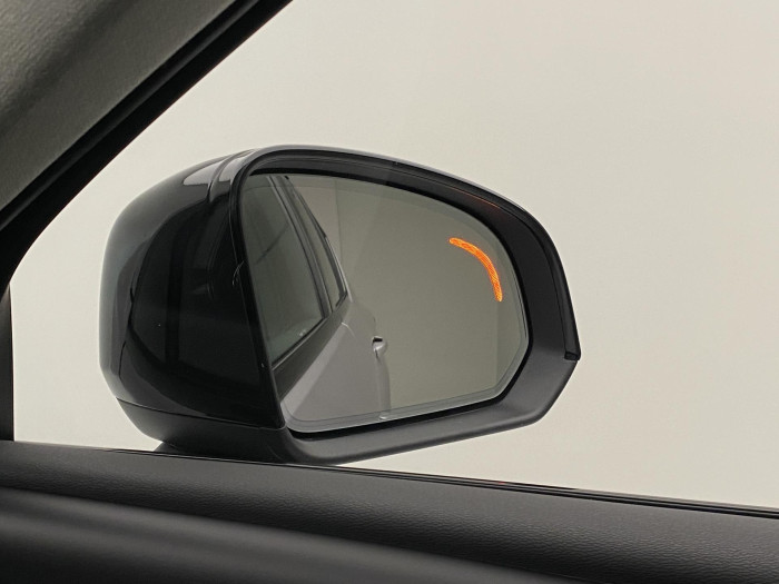 Volvo XC40 B4 AUT DARK PLUS