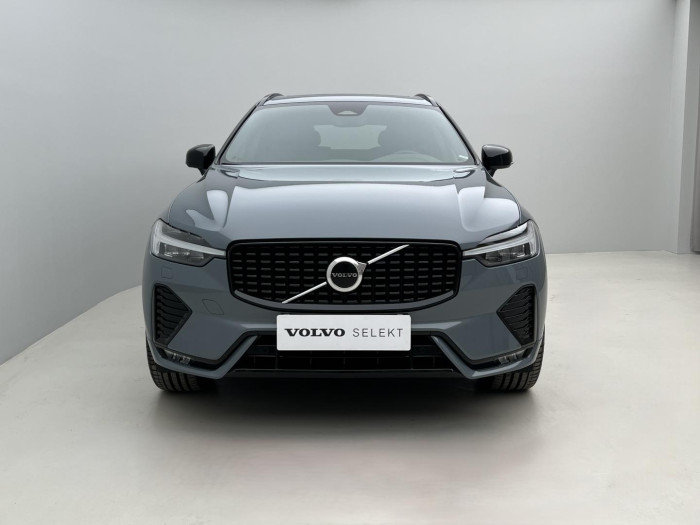 Volvo XC60 B4 AWD PLUS DARK Aut 1.maj.