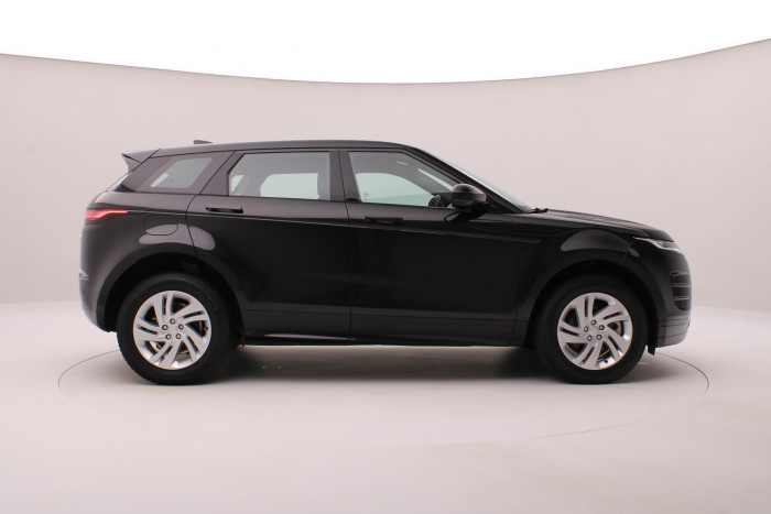 Land Rover Range Rover Evoque D200 R-DYNAMIC S AWD AUT 2.0 d Dynamic