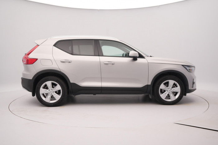 Volvo XC40 B4 CORE AUT 1. MAJ