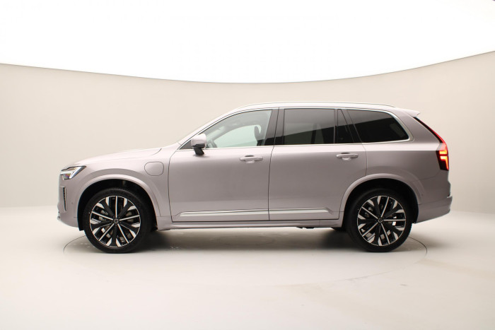 Volvo XC90 T8 AWD RECHARGE BRIGHT PLUS 7m