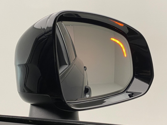 Volvo XC90 B5 AWD R-DESIGN AUT