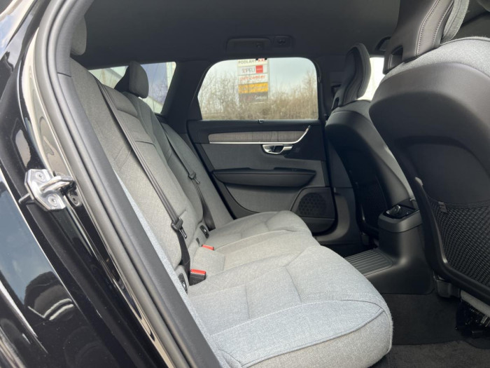 Volvo V90 T8 AWD INSCRIPTION RECHARGE