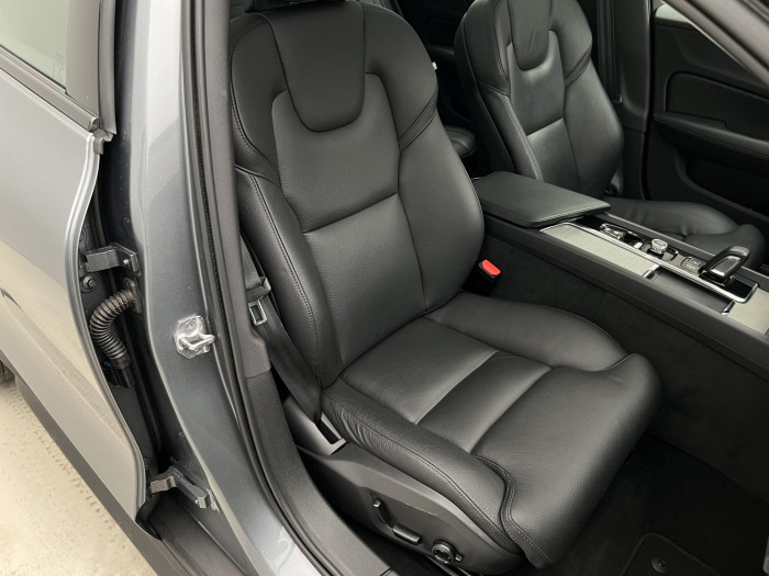 Volvo V60 CC B4 PRO AUT 1.maj. REZERVACE 2.0 CC CC