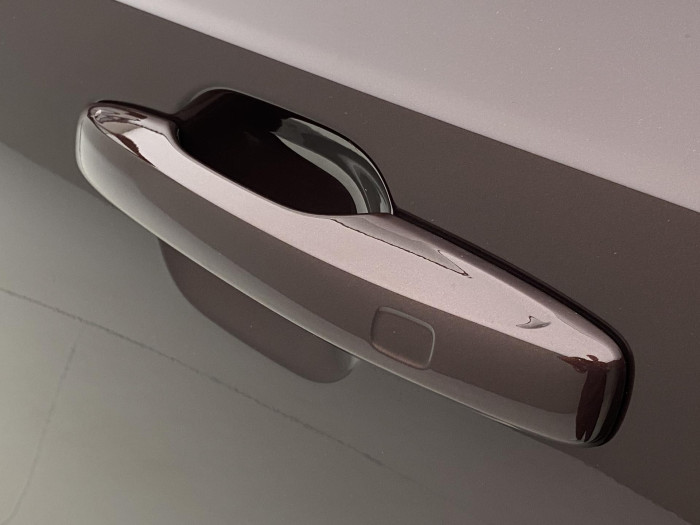 Volvo XC90 B5 AWD AUT BRIGHT PLUS 7míst