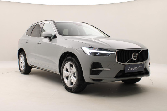 Volvo XC60 B5 AWD AUT CORE