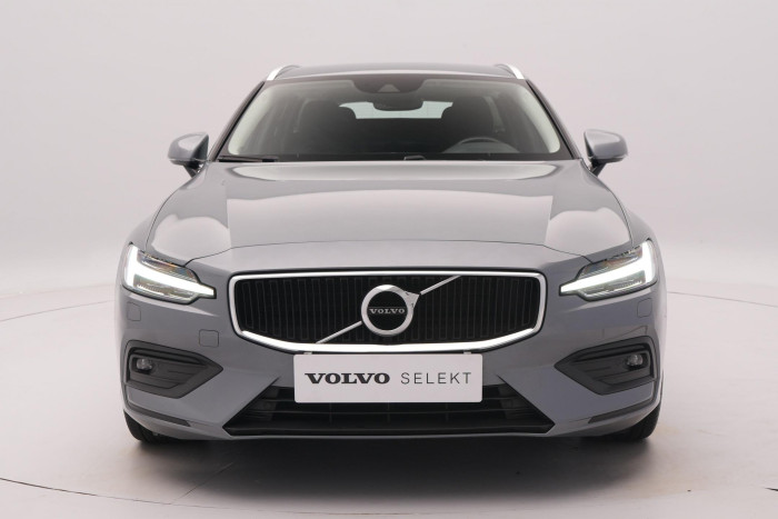 Volvo V60 B4 MOMENTUM AUT 2.0 Momentum