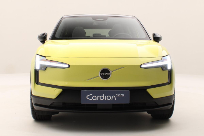 Volvo EX30 PURE ELECTRIC RECH. ULTRA RWD
