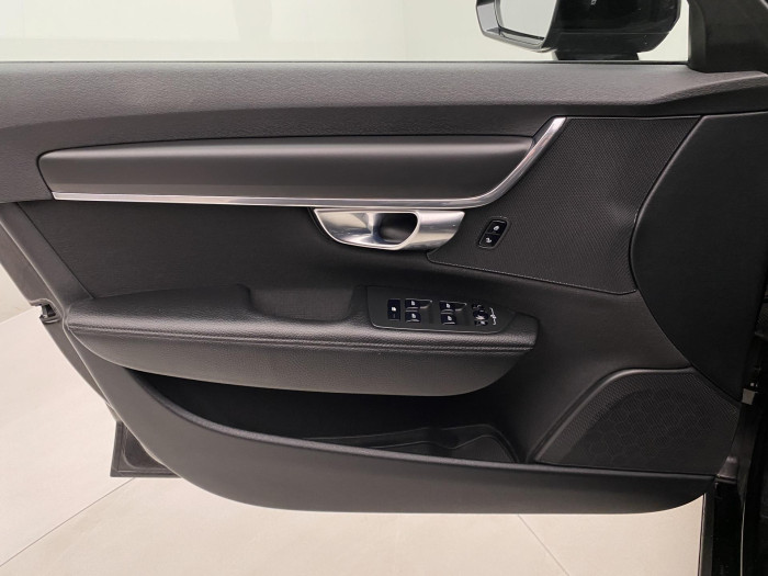 Volvo V90 D3 KINETIC 2.0 d