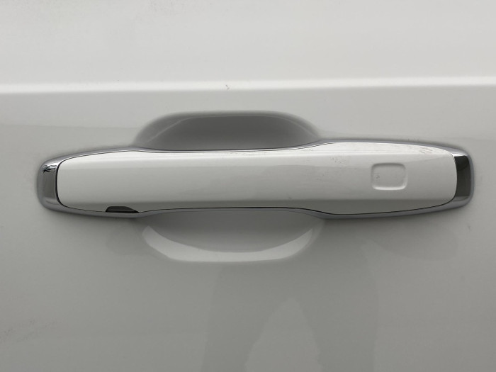 Volvo XC90 B5 AWD INSCRIPION AUT CZ