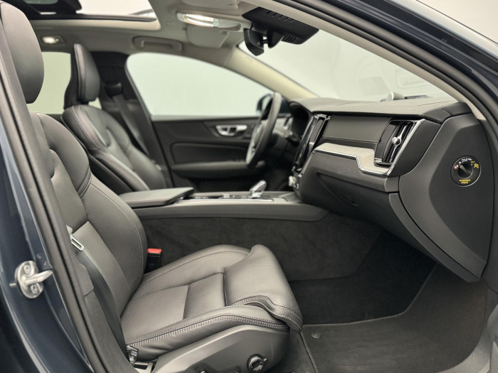 Volvo V60 CC B5 AWD ULTIMATE AUT 2.0 CC CC