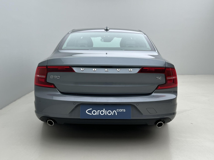 Volvo S90 T4 MOMENTUM AUT 2.0 Momentum