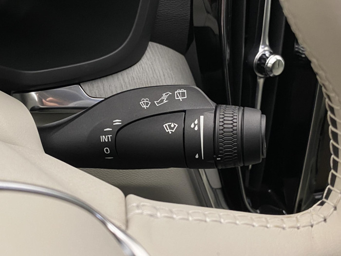 Volvo V60 T6 AWD PLUG-IN BRIGHT PLUS