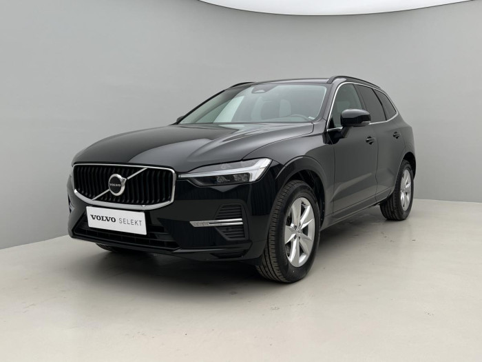 Volvo XC60 B4 MOMENTUM AUT 1.maj. 2.0 Momentum