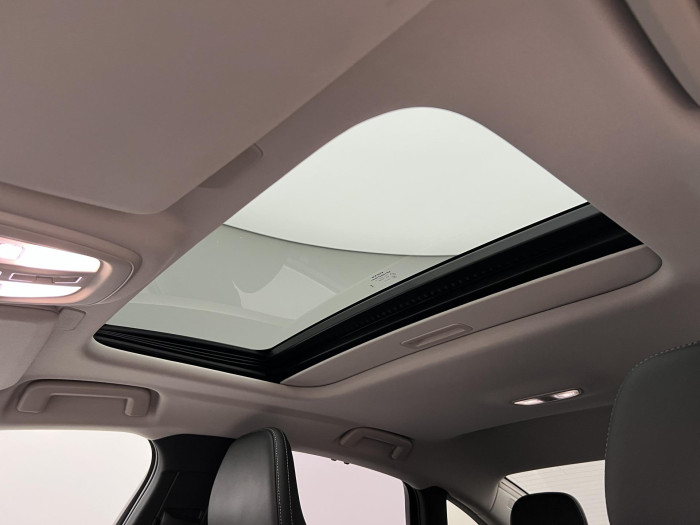 Volvo S90 B5 AWD ULTIMATE BRIGHT AUT CZ