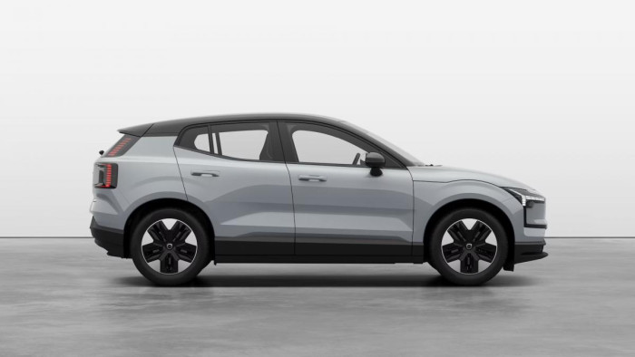 Volvo EX30 PURE ELECTRIC SINGLE RWD