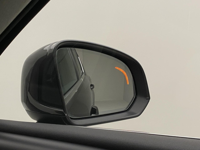 Volvo XC40 D4 AWD INSCRIPTION AUT 2.0 d