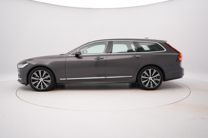 Volvo V90 B4 BRIGHT PLUS AUT 1.maj