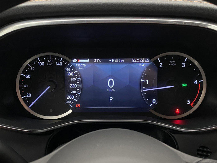 Jaguar F-Pace D300 S AWD AUT CZ 3.0 d