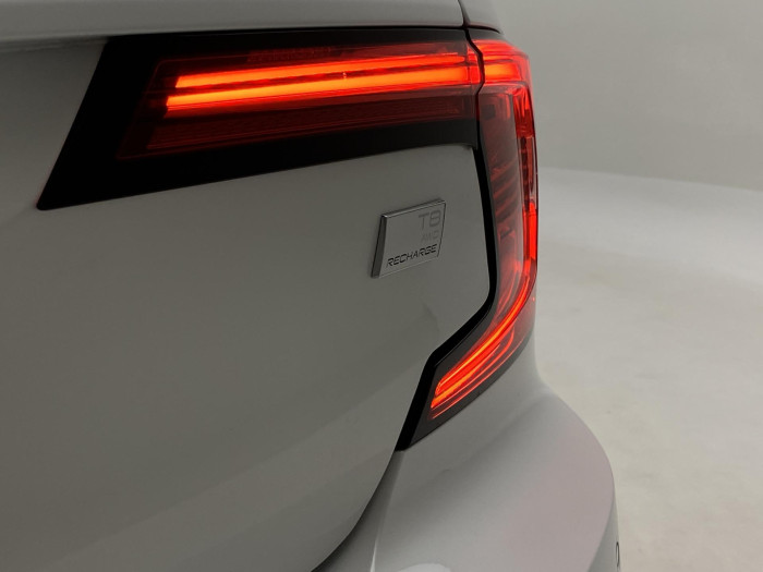 Volvo S90 T8 AWD ULTIMATE DARK RECHARGE