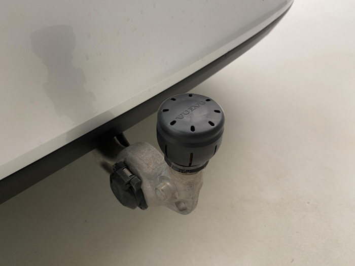 Volvo V90 D4 AWD MOMENTUM AUT 2.0 d Momentum