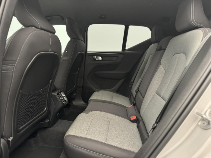 Volvo XC40 B4 CORE AUT 1. MAJ