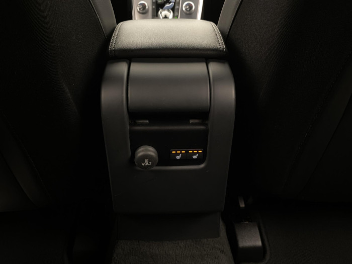 Volvo XC60 D4 AWD MOMENTUM AUT 2.4 d Momentum