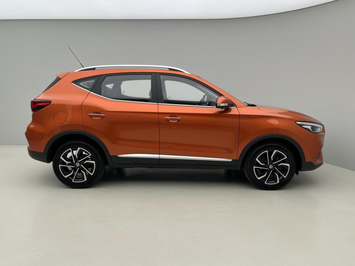MG ZS 1.0T ELEGANCE CZ 1.0 Elegance