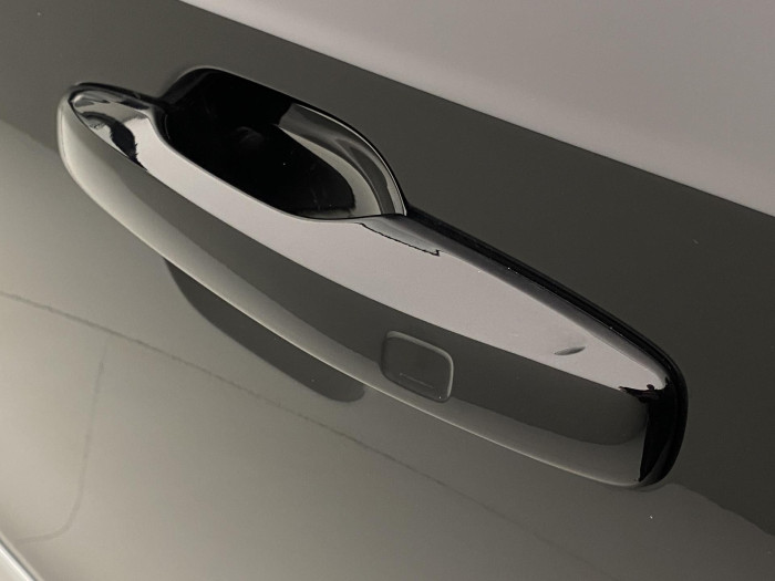 Volvo XC90 T8 AWD RECHARGE BRIGHT PLUS 7m