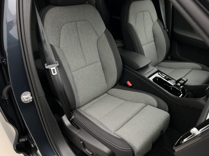 Volvo XC40 B3 AUT DARK PLUS