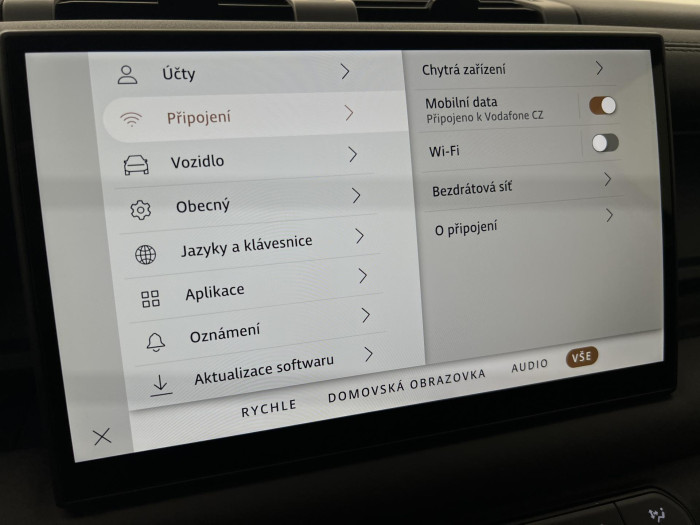 Land Rover Defender 110 D300 X-DYNAMIC SE AWD AUT 3.0 d Dynamic SE