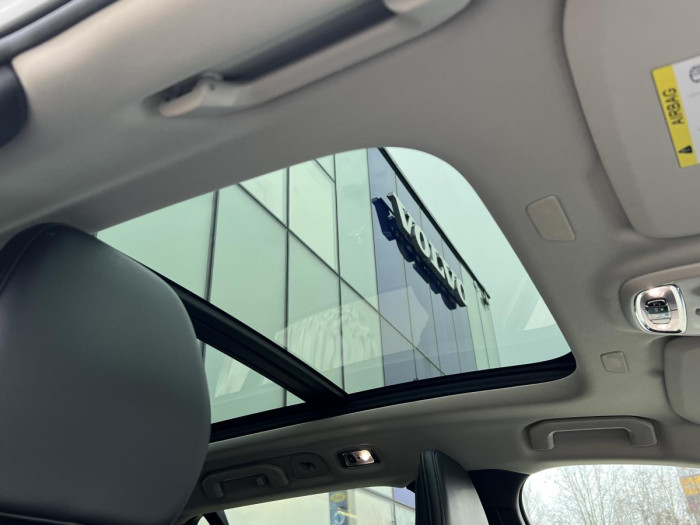 Volvo V60 T5 MOMENTUM Aut 2.0 Momentum
