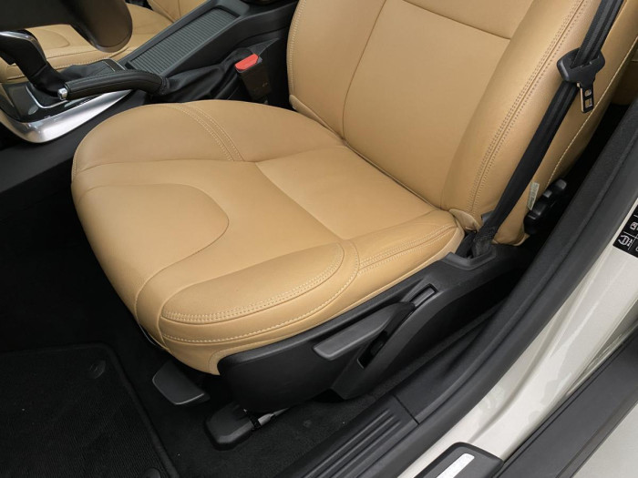 Volvo V40 CC T3 INSCRIPTION REZERVACE 1.5 CC CC