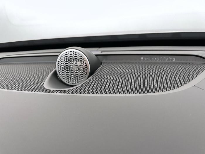 Volvo XC90 B5 AWD AUT BRIGHT PLUS 7míst