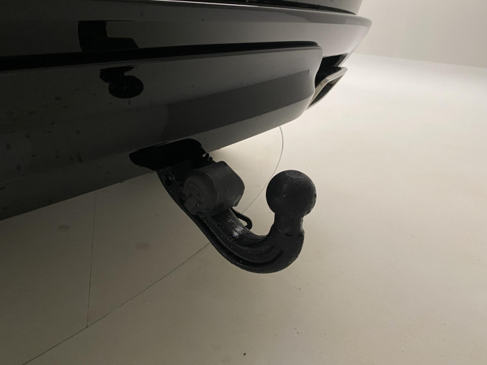 Land Rover Range Rover Sport P460e DYNAMIC HSE AWD AUT 3.0 Dynamic