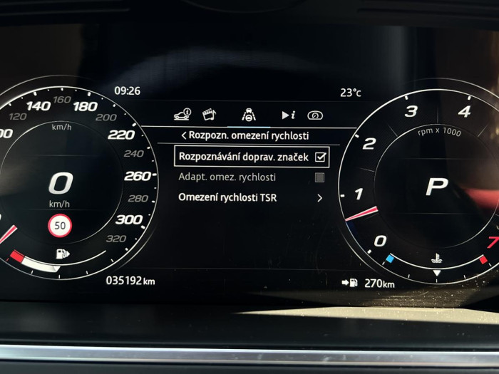 Jaguar F-Type P450 FIRST EDITION Aut 5.0 Edition