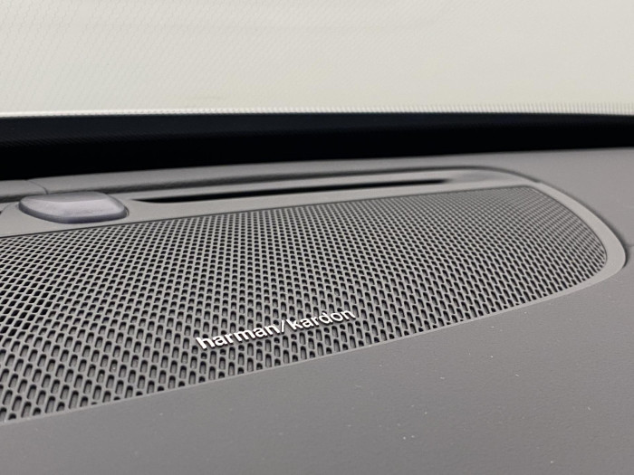 Volvo XC90 T8 AWD RECHARGE BRIGHT PLUS 7m