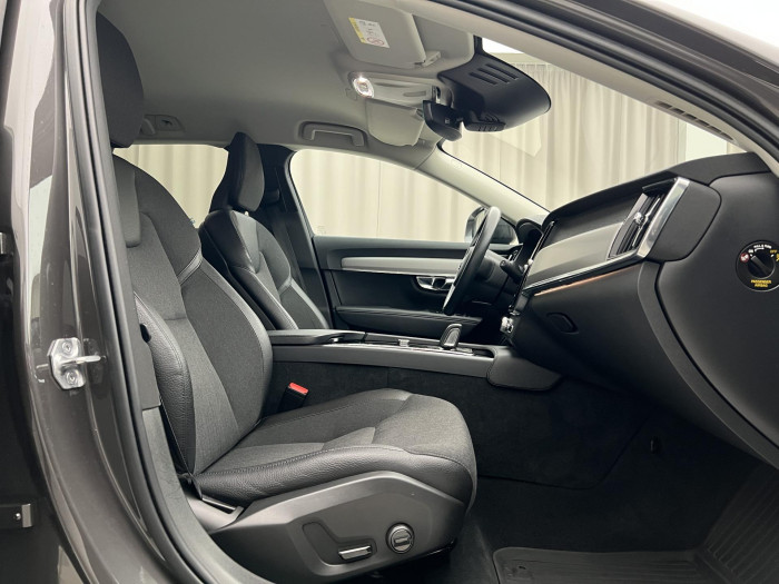 Volvo V90 CC B4 AWD AUT 2.0 CC CC