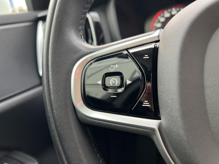 Volvo V60 T5 MOMENTUM Aut 2.0 Momentum