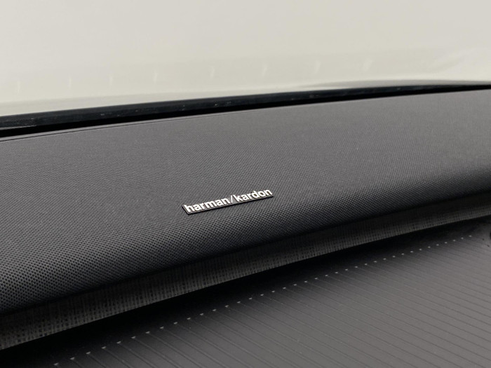 Volvo EX30 PURE ELECTRIC EXTENDED PLUS