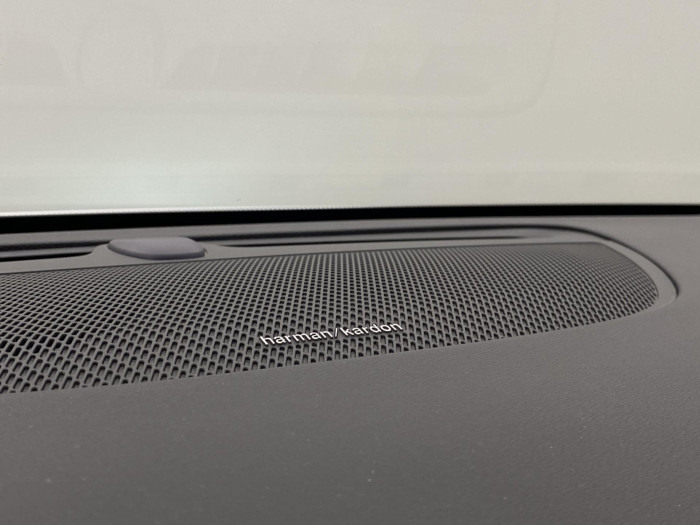 Volvo V60 CC B4 AWD MOMENTUM AUT 2.0 CC CC Momentum