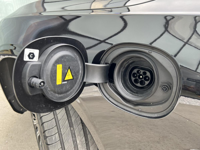Volvo V90 T8 AWD INSCRIPTION RECHARGE