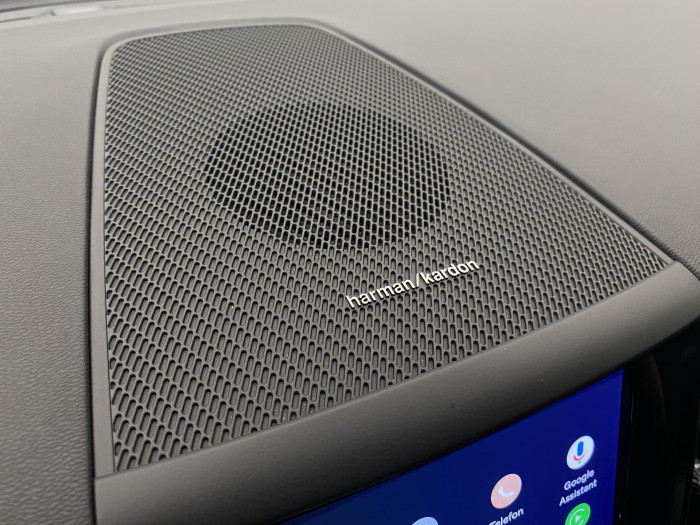 Volvo XC60 B5 AWD DARK PLUS AUT