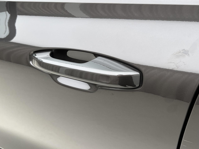 Volvo V60 CC B5 AWD PLUS BRIGHT AUT