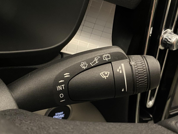 Volvo XC40 T3 MOMENTUM REZERVACE 1.5 Momentum